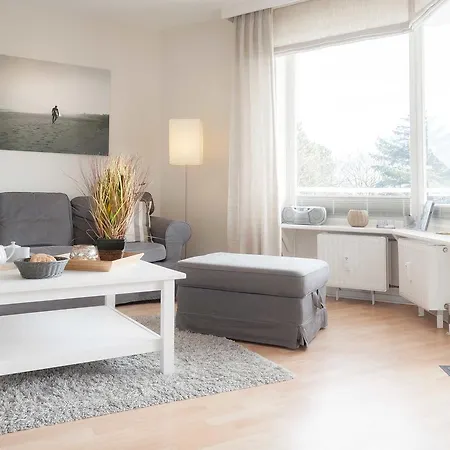 Kam3 5 41 Kamperhof Westerland